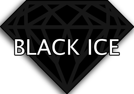 Black Ice Ent. LLC
