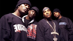 boyz n the hood wallpaper- hip hop rap - hip hop wallpaper