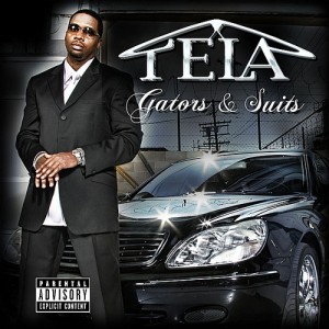 Tela-Gators-Suits1