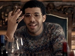 drake-doesnt-fit-the-hip-hop-mold-that-well-despite-his-success-for-one-thing-as-vulture-pointed-out-hes-a-sweater-connoisseur