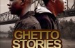 ghettostories