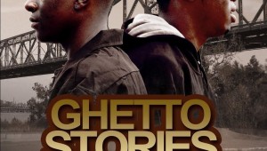 ghettostories