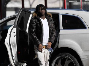 CT  CT-chief-keef-0116-MM.jpg