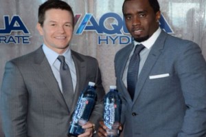 mark-wahlberg-and-sean-combs1