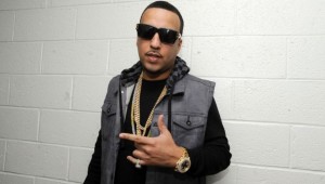 021513-shows-106-park-french-montana-4