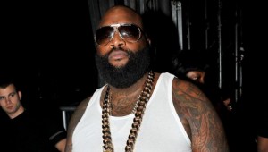 022713-shows-rtr-all-access-rick-ross