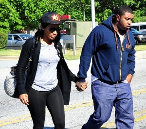 0423-lil-scrappy-arriving-2