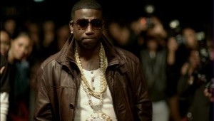 1220-Gucci-Mane-Threatened-By-Crips-1