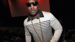 young-jeezy-3