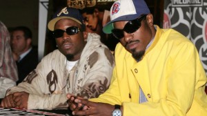 111412-music-outkast-andre-3000-big-boi-apology
