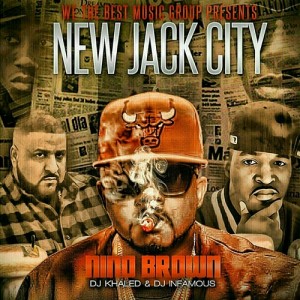 Nino_Brown_New_Jack_City-front-large
