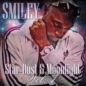 Smiley_Stardust_Moonlight_Vol_1-front-large