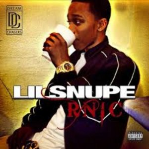 Lil_Snupe_Rnic-front-large