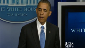 obama-trayvon-martin-could-have-been-me-35-years-ago-cbs-news