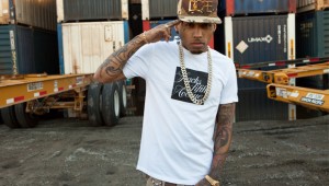 kid-ink-feature