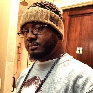 T-Pain-new-look