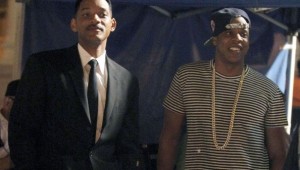 Will+Smith+Jay+Z+Will+Smith+Battery+Park+Lveqp1qy74El