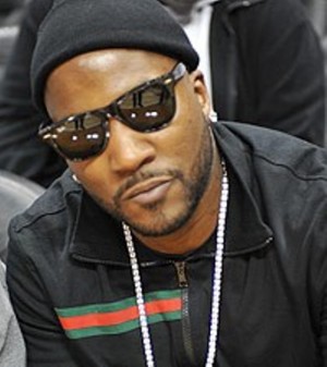 young-jeezy-200-042811
