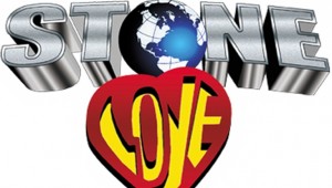 1310587207_stone_love_logo_2