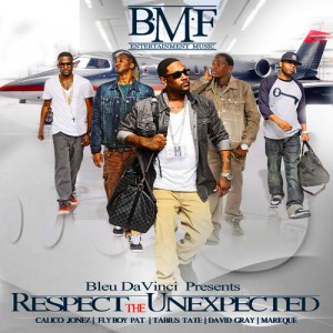 BMF_Respect_The_Unexpected-front-large