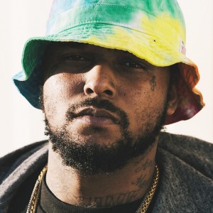 dj-ohso-produces-unofficial-schoolboy-q-oxymoron-mix-using-released-tracks-and-teasers-1