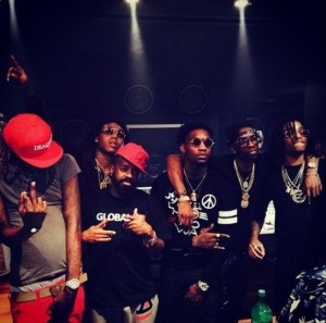Migos_Young_Thug_Rich_Homie_Quan_Jermaine_Dupr-back-large