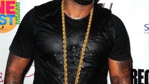 young-jeezy-radio-one-festival-02