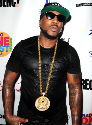 young-jeezy-radio-one-festival-02