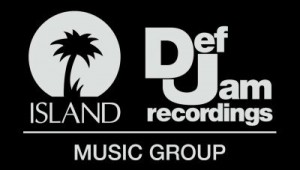 Island-Def-Jam-Logo_BLACK-BG