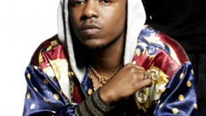 Kendrick Lamar_08-29-2013