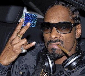 Snoop-Dogg-pictures0