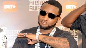 010813-national-oxygen-network-not-sure-shawty-lo-realty-show