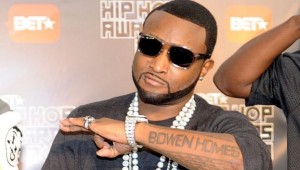 010813-national-oxygen-network-not-sure-shawty-lo-realty-show