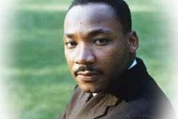 martin_luther_king_jr_6