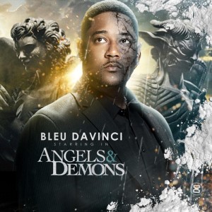 Bleu_Davinci_Angels_Demons-front-large