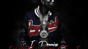 Rich_Homie_Quan_I_Promise_I_Will_Never_Stop_Going-front-large