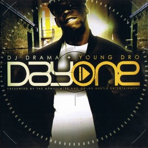 Young_Dro_Day_One-front-large