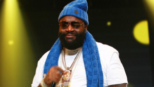 012715-music-rick-ross-performs