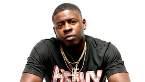 Blac-Youngsta
