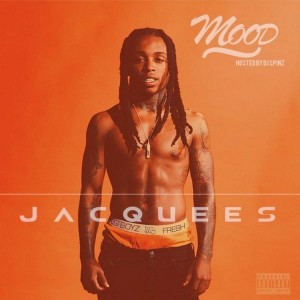 Jacquees_Mood-front-medium
