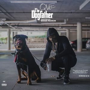 que_the_dogfather-front