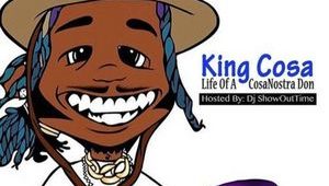 skooly_king_cosa-front
