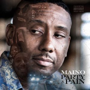 Maino_Party_Pain-front