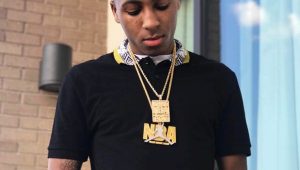 NBA-YoungBoy-Biography-Wiki-Birthday-Weight-Height-Age-