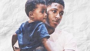 NBA_Youngboy_Aint_Too_Long-front