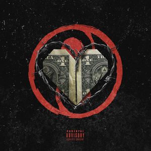 Dave_East_Karma-front