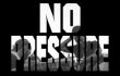 Nipsey_Hussle_x_Bino_Rideaux_No_Pressure-front