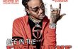 Quavo_Life_In_The_Fast_Lane-front