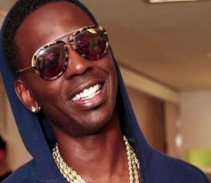 bb17-020217-youngdolph