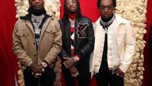 migos-culture-2-best-songs-review-list-1517202707-640x516-e1518110409174